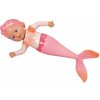 BABY born® bábika morská panna 37 cm
