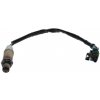 Lambda sonda BOSCH F 00H L00 235