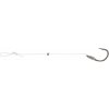 Uni Cat Náväzec S Hook Mono Rig 100 cm veľ.10 81 kg