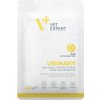 VEE VETEXPERT Veterinary Diet Urinary Cat - mokra hrana za mačke - 100 g