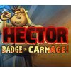 Hector: Badge of Carnage - Full Series Steam CD Key