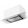 Elica Lane Sensor IX/A/52