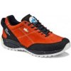 Lomer JANKO 2.0 SPORT MTX parrot EU 38 obuv