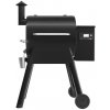 TRAEGER PRO 575 Gril na dřevěné pelety (TFB57GLEC)