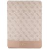Guess iPad Pro 12.9