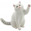 Atlas Mačka britská krátkosrstá 8,5 cm