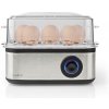 Varič vajec NEDIS KAEB130EAL