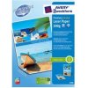 Avery Zweckform 2798 foto papír A4 vysoce lesklý 100 ks 200 g/m2