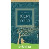 Búrlivé výšiny - Emily Brontë