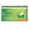 Depend Anatomic Extra inkont.vložné pleny 20ks