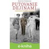 E-kniha Putovanie dejinami - Martin Furmanik