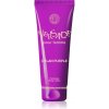 Versace Dylan Purple Pour Femme telové mlieko pre ženy 200 ml