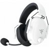 Razer BlackShark V2 HyperSpeed Wireless, white RZ04-04960200-R3M1