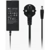 Bambu Lab AMS 2 Pro Switching Adapter