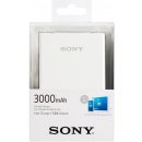 Sony CP-E3W2