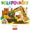 Dolepovačky - Technika (CZ/SK vydanie)