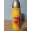 Smart Wash Vonné perly do prania Modrý Vánok 500 g