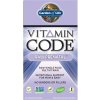 Garden of Life VITAMIN CODE - Raw Prenatal - Tehotenské 180 ks