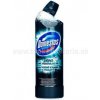 Domestos na vodný kameň v toalete oceán 750ml