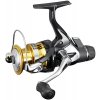 Shimano Navijak Sahara 3000 SR
