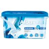 ALBAPURA PREMIUM 8 kg biela