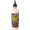 Deluxe Materials Ballast Bond náhradní náplň 500ml (DM-AD84)