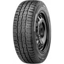 Mirage MR-W300 195/60 R16 99T