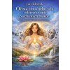 Emočná očista tela a odstraňovanie psychických blokov - Ján Zbojek