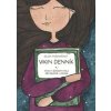 Vikin denník - Silvia Miškovičová