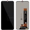 LCD Displej + Dotykové sklo Samsung Galaxy A13 A135F