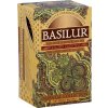 BASILUR Orient Golden Crescent 20x2g (7396)