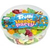 Trolli bunny party 0,6 kg