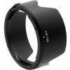 Kryt EW-73D pre CANON RF 24-105 mm F4-7.1 IS STM