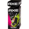 Axe Epic Fresh deospray 150 ml + ponožky darčeková sada
