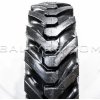 OZKA IND80 16,9-28 156A8 TL