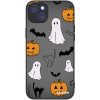 Picasee ULTIMATE CASE pro Apple iPhone 14 Plus - Spooky crew