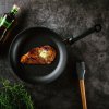 Fissler Nepriľnavá panvica Adamant Classic 28 cm