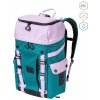 Meatfly Scintilla Lavender/Dark Jade 26 l