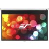 ELITE SCREENS 120'' 16:9 M120HSR-Pro