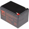 T6 Power NP12-12 12V 12Ah