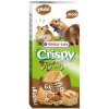 Versele Laga Pamlsok VL Crispy Biscuits Mammals Nuts- s orechami 6 ks 70 g