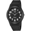 Q&Q Vodoodolné hodinky VQ50-004