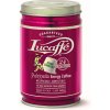 Lucaffé Pulcinella Nespresso 22 ks