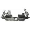 Honda CRV 1/07- kryt pod motor / Benzín /