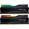 G.SKILL 32GB KIT DDR5 6000MHz CL26 Trident Z5 Neo RGB F5-6000J2636H16GX2-TZ5NR (F5-6000J2636H16GX2-TZ5NR)