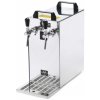 Linder kontakt 40/kprofi NEW Green Line
