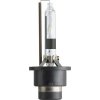 PHILIPS Xenon Vision D4R P32d-6 42V 35W 42406VIC1