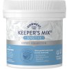 Dorwest Keeper's Mix Sensitive prášok 250 g