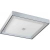 Top Light Top Light Denver - LED Stropné svietidlo 1xT5/22W + 60xLED/4,8W TP0265 + záruka 3 roky zadarmo