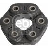 Kĺb, kĺbový hriadeľ FEBI BILSTEIN 04435 04435